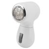 Fuzz Remover Efficient USB Rechargble Safe Versatile Portable Swter Defuzzer for Clothes Furniture Carpet