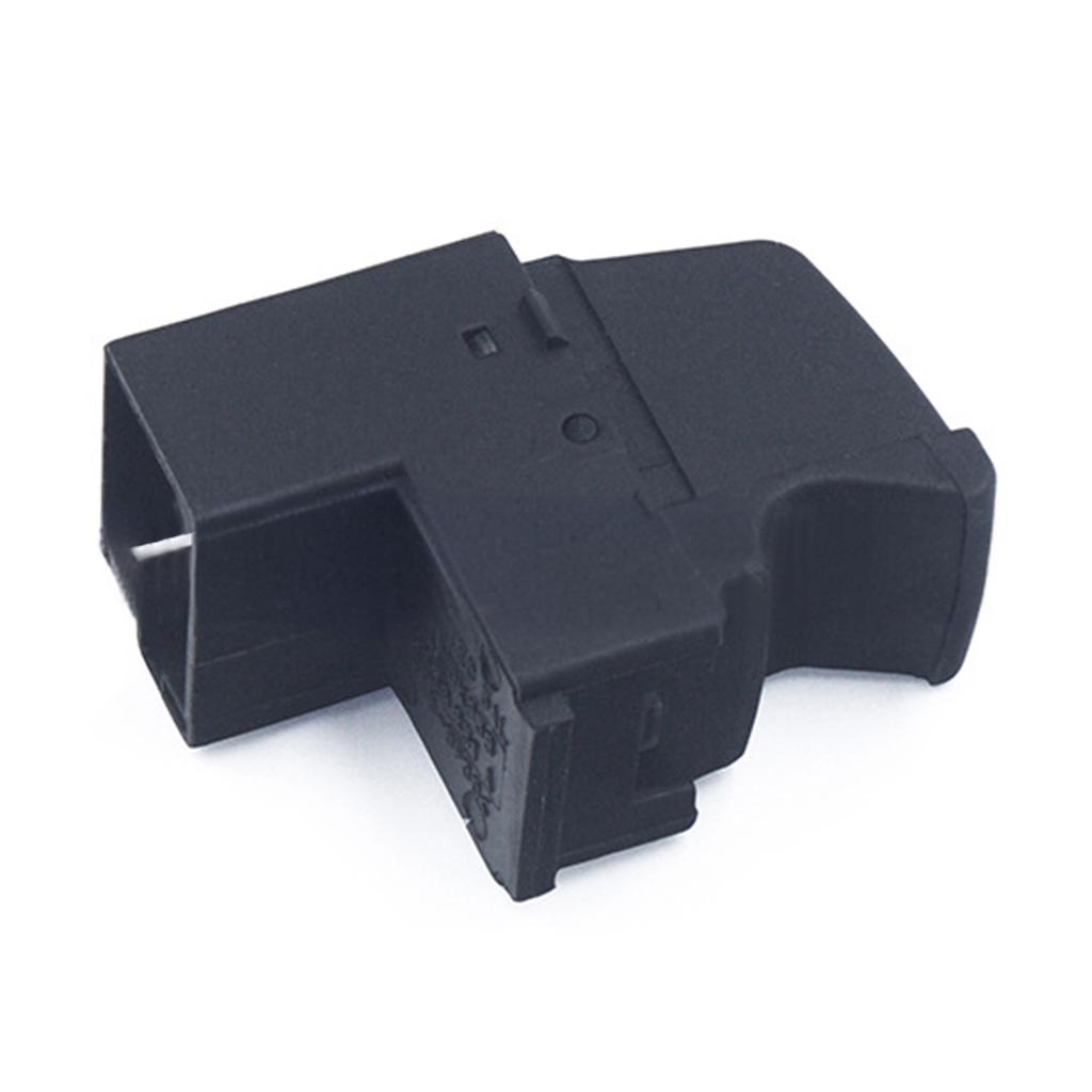 Rear Trunk Release Switch Button Replacement Trunk Release Switch Button 1J0 959 831 A 1J0959831A Auto Accessories
