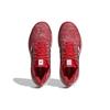 Adidas Crazyflight Women's Volleyball Athletic Shoes HR0633