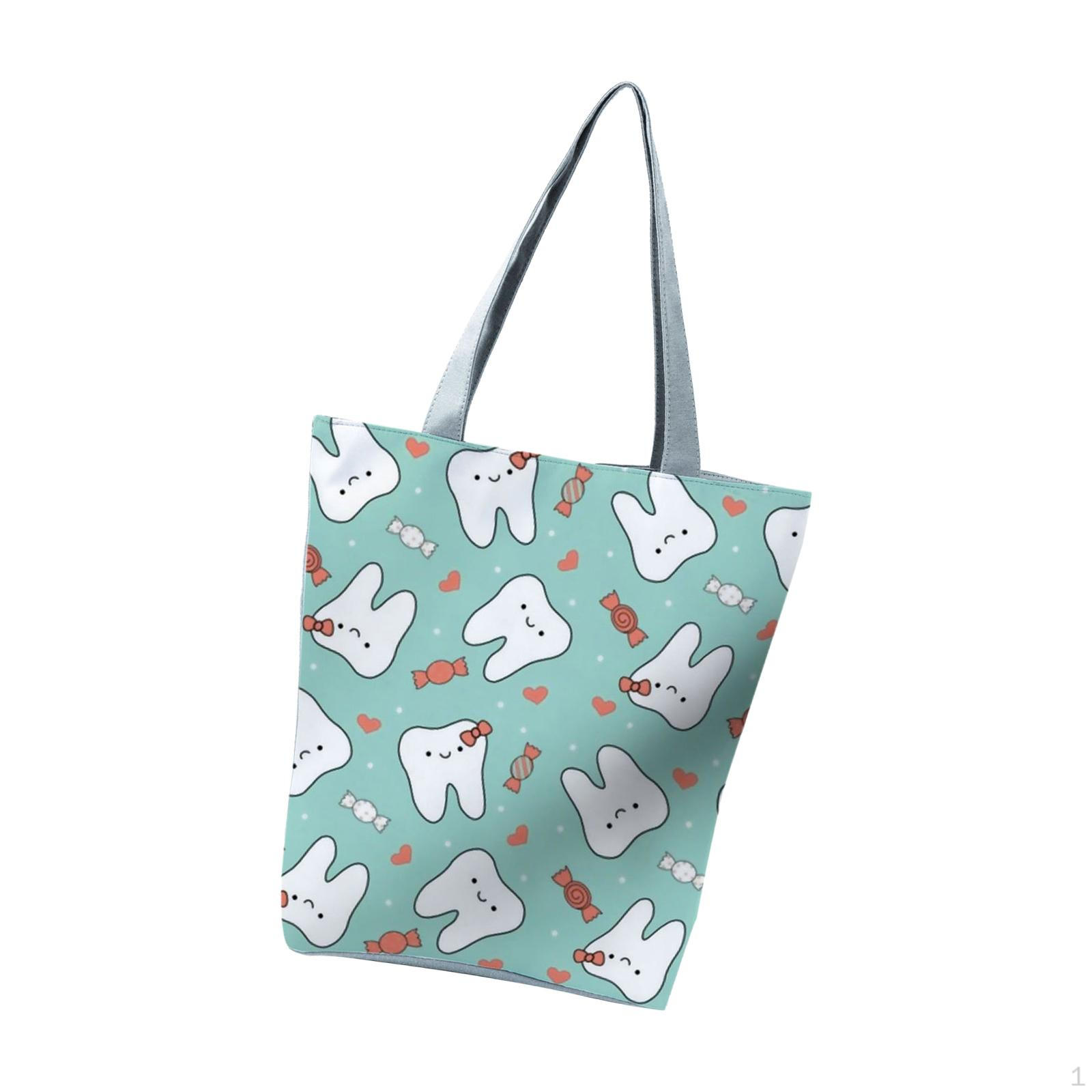 

Шикарная женская сумка через плечо для повседневных дел