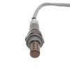 NEW Front Air Fuel Ratio Lambda O2 Oxygen Sensor For Mitsubishi Galant Eclipse 2.4L 04-12 1588A046 MN163400 234-4316 1588A206