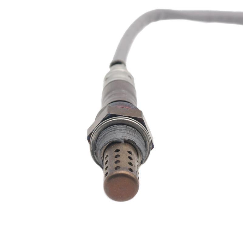 NEW Front Air Fuel Ratio Lambda O2 Oxygen Sensor For Mitsubishi Galant Eclipse 2.4L 04-12 1588A046 MN163400 234-4316 1588A206