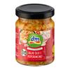 Deutscher Dm Mit Chiliöl 120G