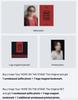 (PRE-ORDER) J-hope - Tour ‘HOPE ON THE STAGE’ The Original