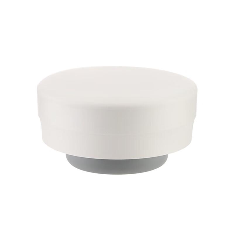 LocknLock Colorful Bounce Lid Thermos Cup