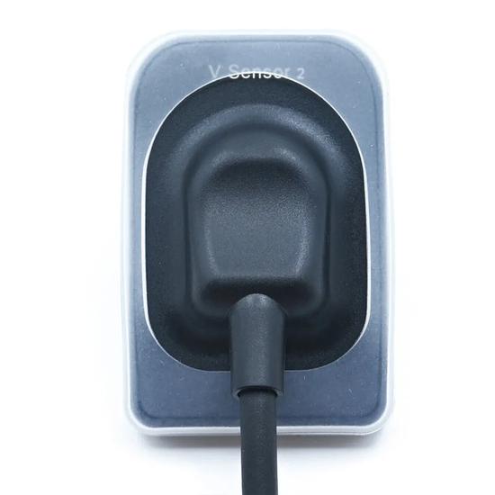 Woodpecker Silicone Protective Cover For RVG Sensors