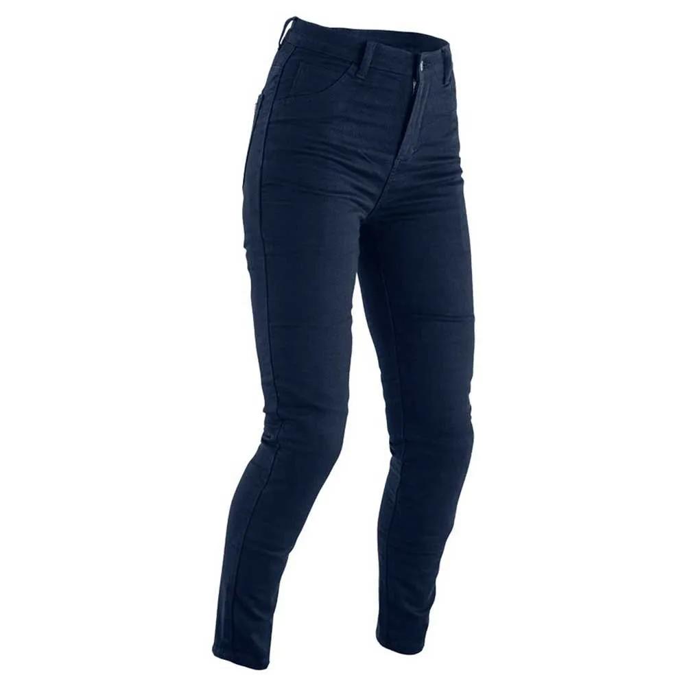 

RST Джинсы Jeggings L