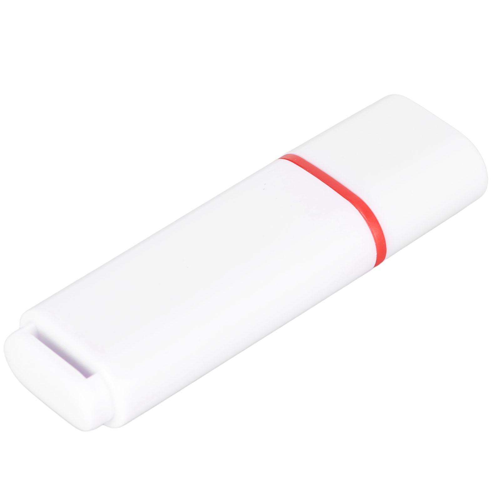 

USB Dongle Receiver USB Dongle Wireless Receiver Wireless Receiver Dongle for Valve Index