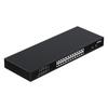 HAILE 24-Port Gigabit Ethernet Switch