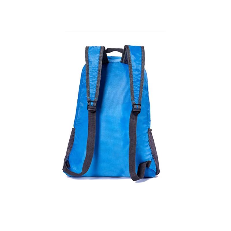AUTOWITH Foldable Waterproof Travel Backpack