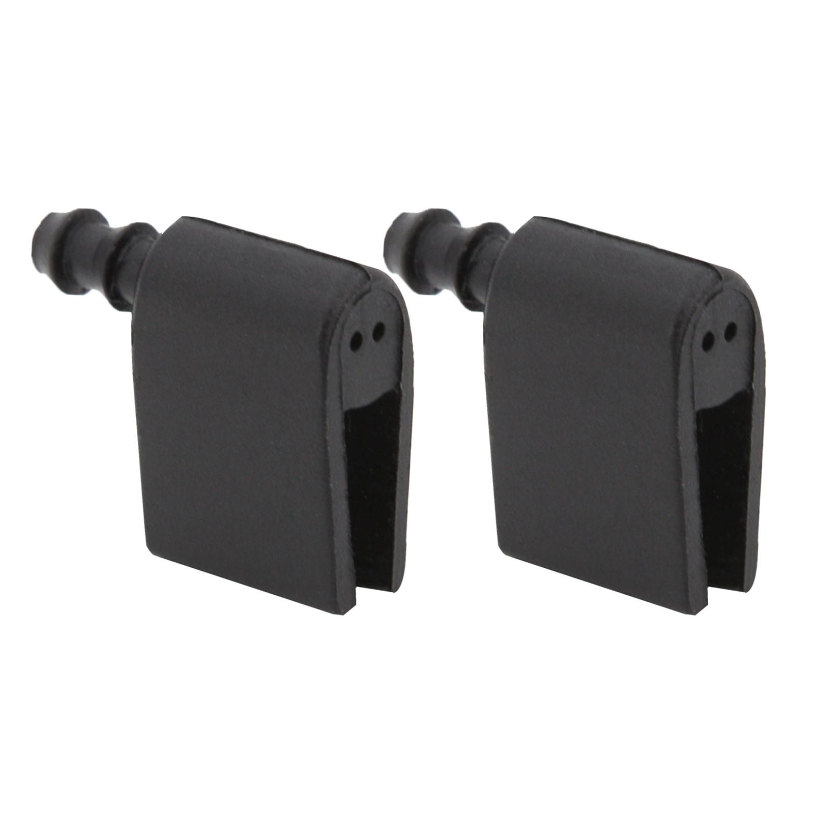 

Прямая замена, подходит для Sprinter II 2006-2018 Freightliner Sprinter, омыватель лобового стекла автомобиля, распылители, форсунки 1pc