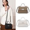 100% Genuine Leather Women Handbags 2026 New Genuine Leather Women's Shoulder Bag Luxury Designer Cowhide Square Crossbody Bags