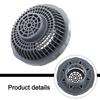 38mm Pool Filter Compatible Pool Filter Outlet Filter