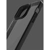 Coque - it skins - iphone 14 pro max - renforcée - transparente - protection renforcée