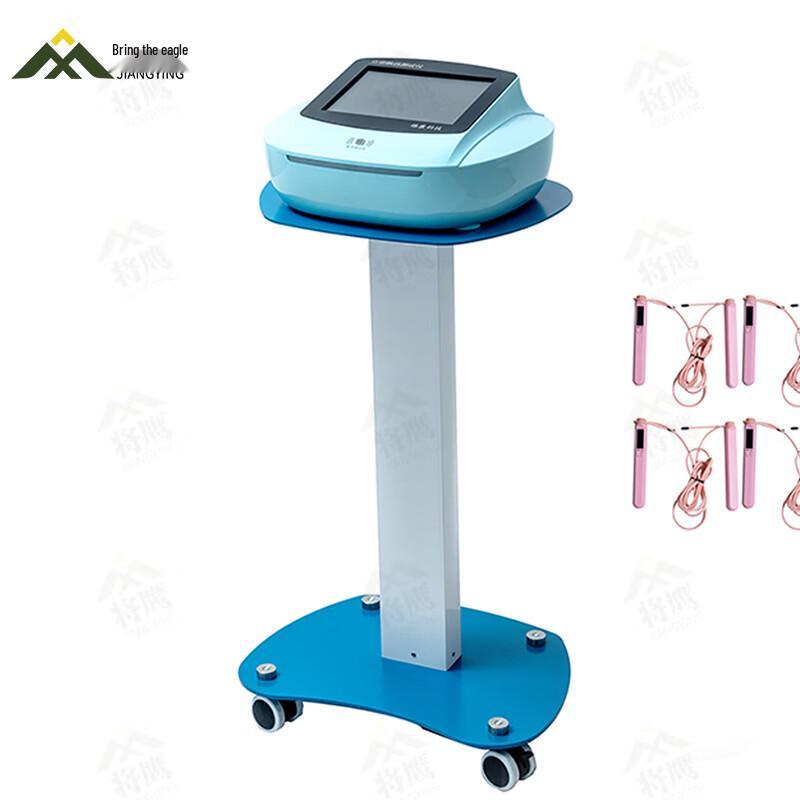 Jianying Standard Physical Fitness Test Equipment