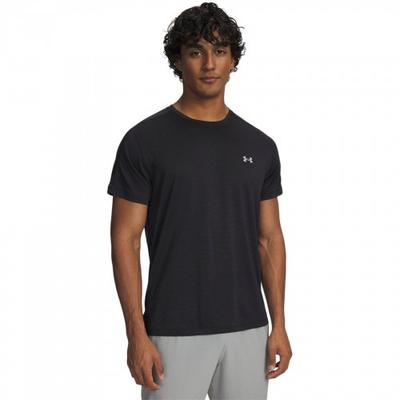 Tops & Tees – T-shirts