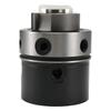For DPA Pump Replacement Head Rotor 7123-340J 4/6.5R HD Auto Diesel Engine Parts 7123-340J