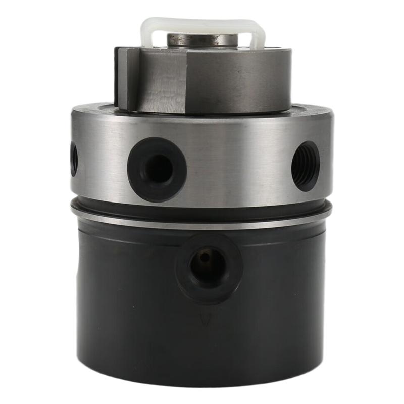 For DPA Pump Replacement Head Rotor 7123-340J 4/6.5R HD Auto Diesel Engine Parts 7123-340J