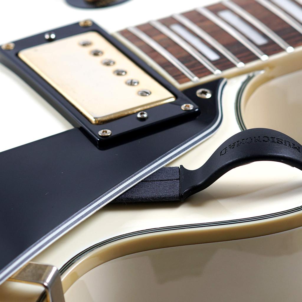 MUSIC NOMAD Nomad Tool & Nomad Slim Cleaning Tool Set MN204