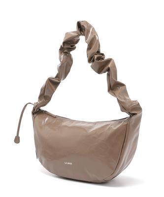 Damentaschen – Schultertaschen