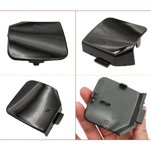For BMW F34 GT M Sport Car Rear Bumper Tow Hook Cover Cap Accessory For BMW 3 Series GT M 2013-2020 320 328 330 335 51128061551