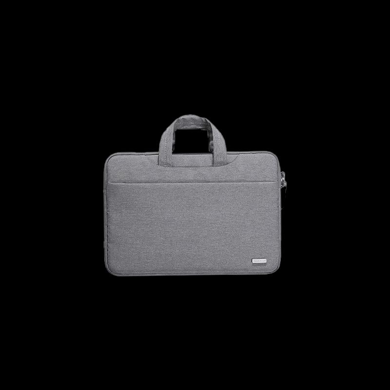 UGREEN 16-inch Business Laptop Bag