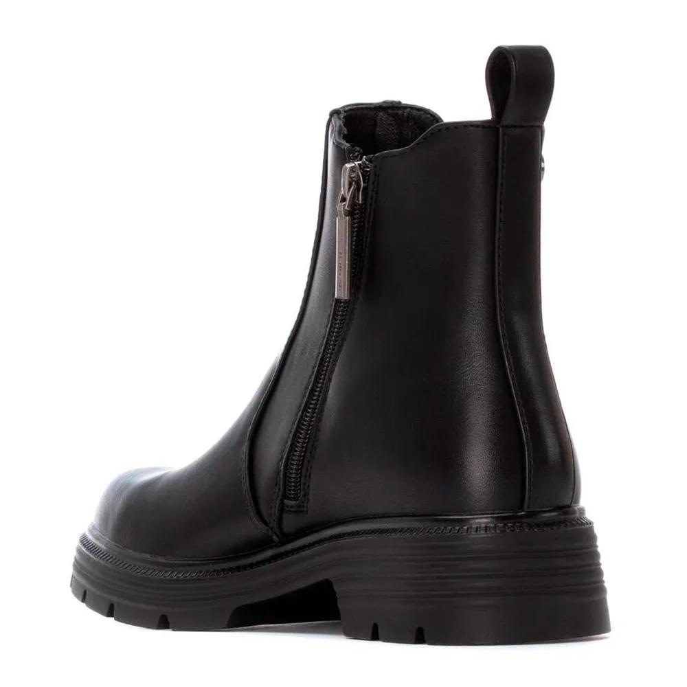 Refresh 173026 Booties