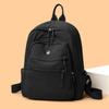 Women's Backpack Lightweight Large Capacity Nylon Backpack Travel Bag