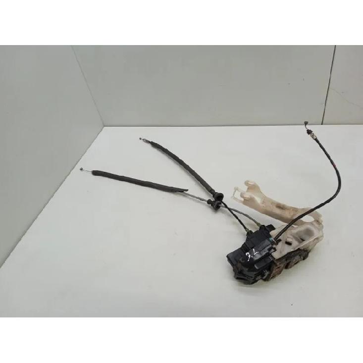 original  Door Lock Actuator REAR RIGHT for 2009-2010 Sonata OEM 814203K500 81420 3K500 81420-3K500 high quality 814203K500