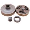 Rim Sprocket Clutch Assy For  394 395  395XP 185 285 Chainsaw