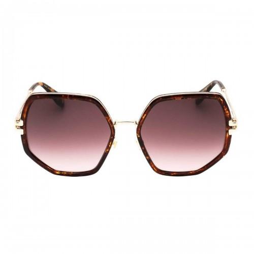 Marc Jacobs Womens/Ladies Butterfly Sunglasses