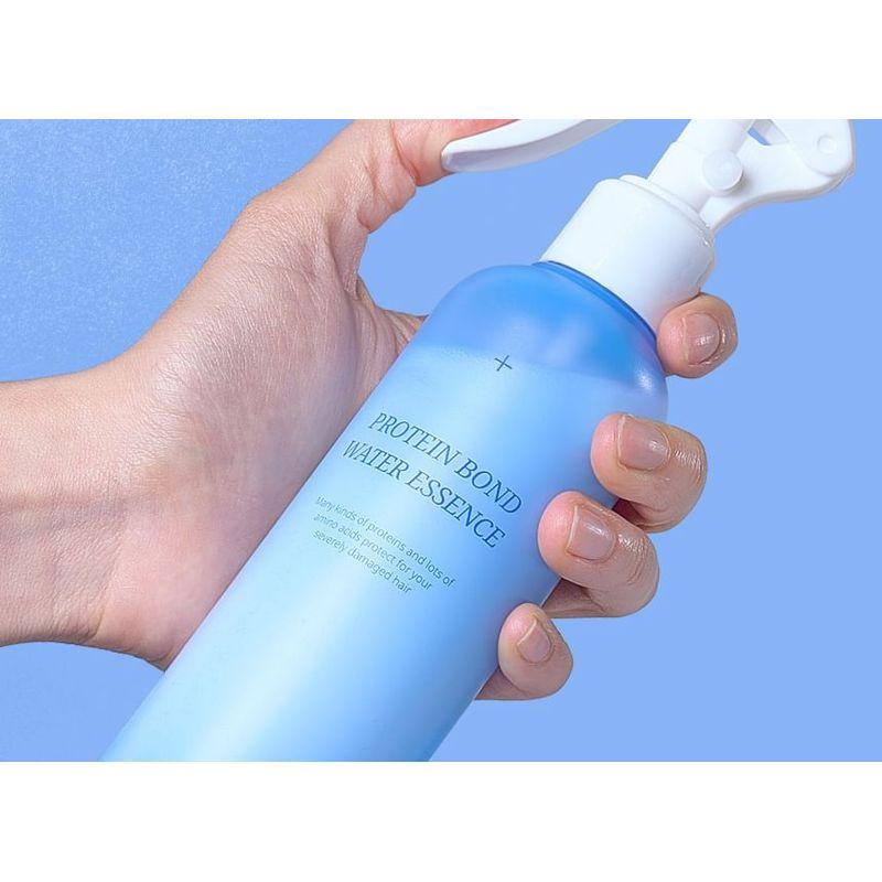 HAIR+ - Protein Bond Water Essence