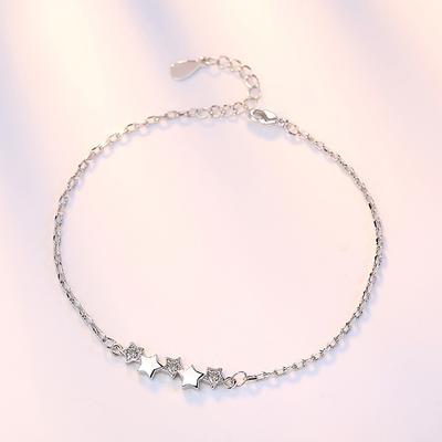 Armbanden – Armbanden