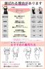 Ranmy Stage Wear It To Create a Body Body Compression Stomach Waist Size 3L [Just Shape!] Shapewear, Shaper, Camisole, Tightening, Shaping, Women's,