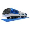 TAKARA TOMY Plarail S-48 Kintetsu Kanko Express Shimakaze