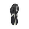 Adidas LIGHTBLAZE Comfortable Fabric Low top Running Shoes Unisex Gray Black JH6944
