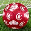 Futebol – Bolas de futebol