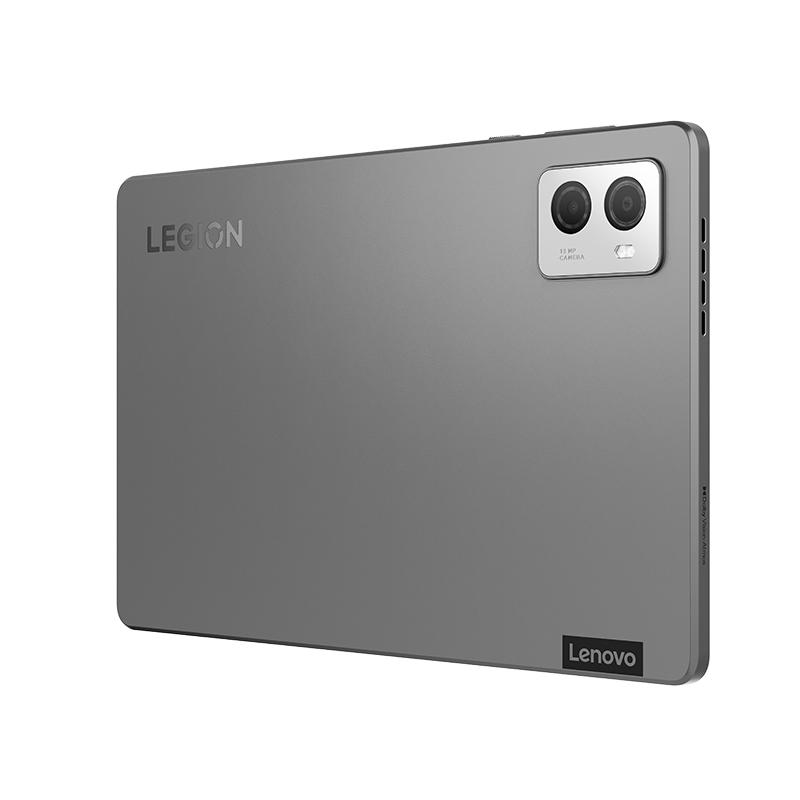 Tablet Lenovo Legion Y700 2023 Gaming Tablet TB-320FC 8,8 pulgadas
