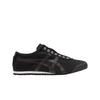 Mexico 66 Slip-on Black