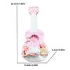 Miniature Guitar Instrument Ukulele For Beginners, Suitable For Male And Female, Gift For Musical Novices