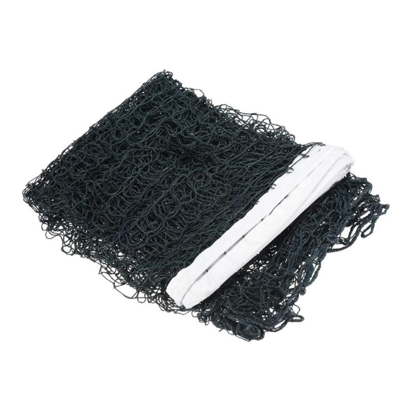 

Pickles Ball Practice Net Folding Standard Size Pickles Ball Training Net For Outdoor Sports And Backyard Game Easy Setups 1