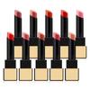 Rouge Classy Lipstick 3.5g