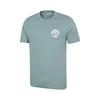 Mountain Warehouse Mens St Ives T-Shirt