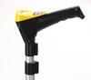 Walking Measuring Distance Measuring Counting Digital Distance Measuring Foldable Road Measure Measure, Wheel, Device, Measure, Wheel,
