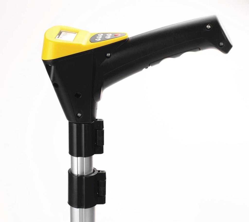 Walking Measuring Distance Measuring Counting Digital Distance Measuring Foldable Road Measure Measure, Wheel, Device, Measure, Wheel,