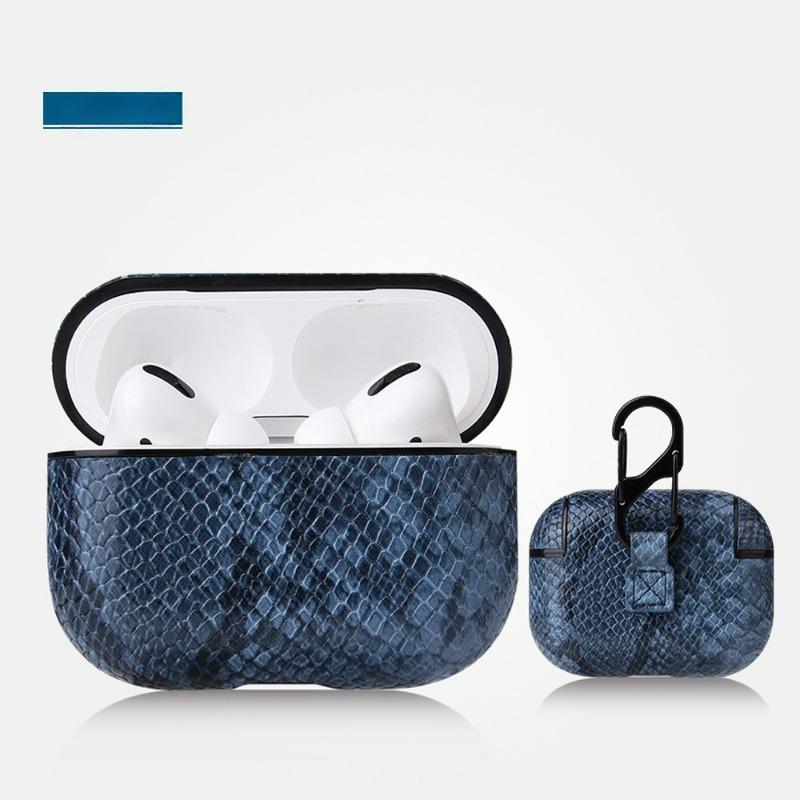 Headphone Case AirPods Pro Case Headphone Case Sticky Tide Bluetooth Headphone Case