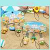 Porta-moedas, clips, porta-chaves – Chaveiros