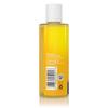 Jason Body Care Olejek Witaminy E 5000 Iu 120ml – CLF Jas to 204, 1 jednostka
