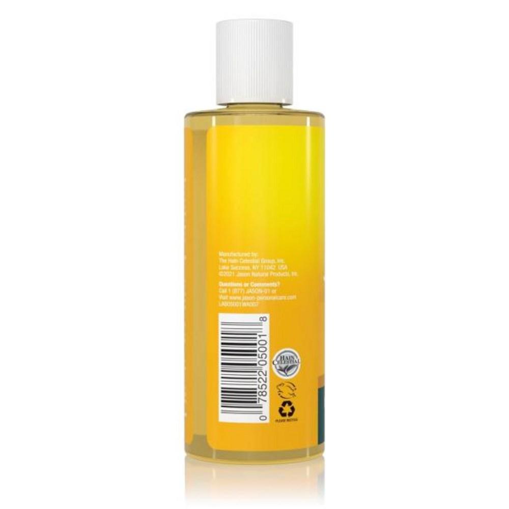 Jason Body Care Olejek Witaminy E 5000 Iu 120ml – CLF Jas to 204, 1 jednostka