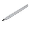 XD Xclusive Eon Infinity Recycled Aluminium Pen